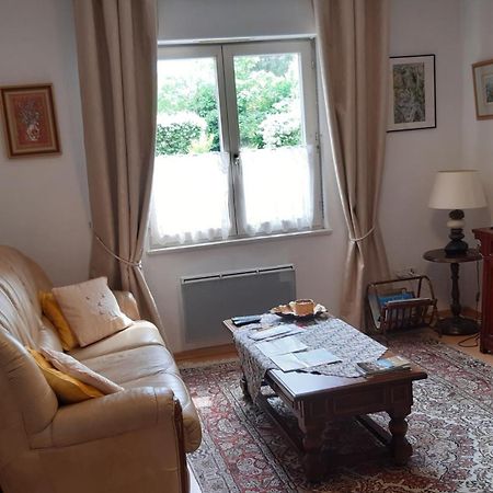 Klipfel Little Venice Colmar Ngoại thất bức ảnh