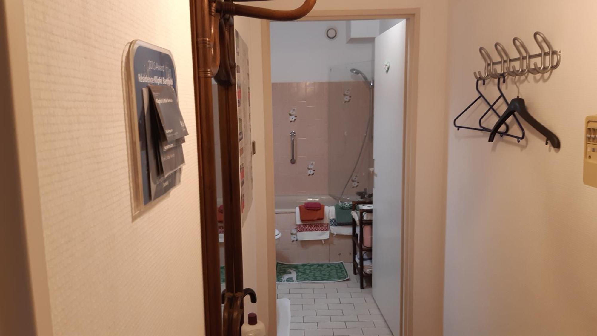 Klipfel Little Venice Colmar Ngoại thất bức ảnh