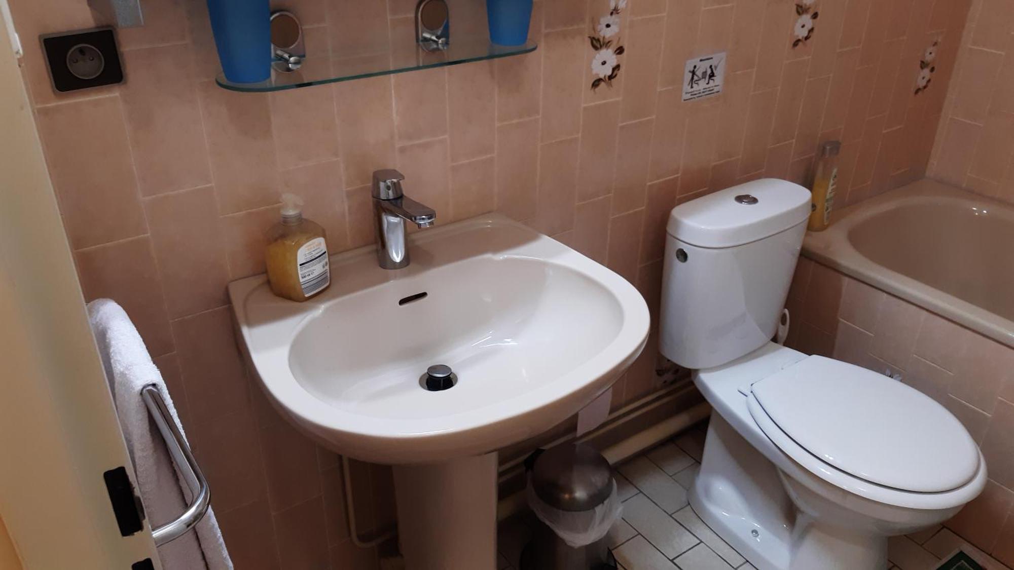 Klipfel Little Venice Colmar Ngoại thất bức ảnh