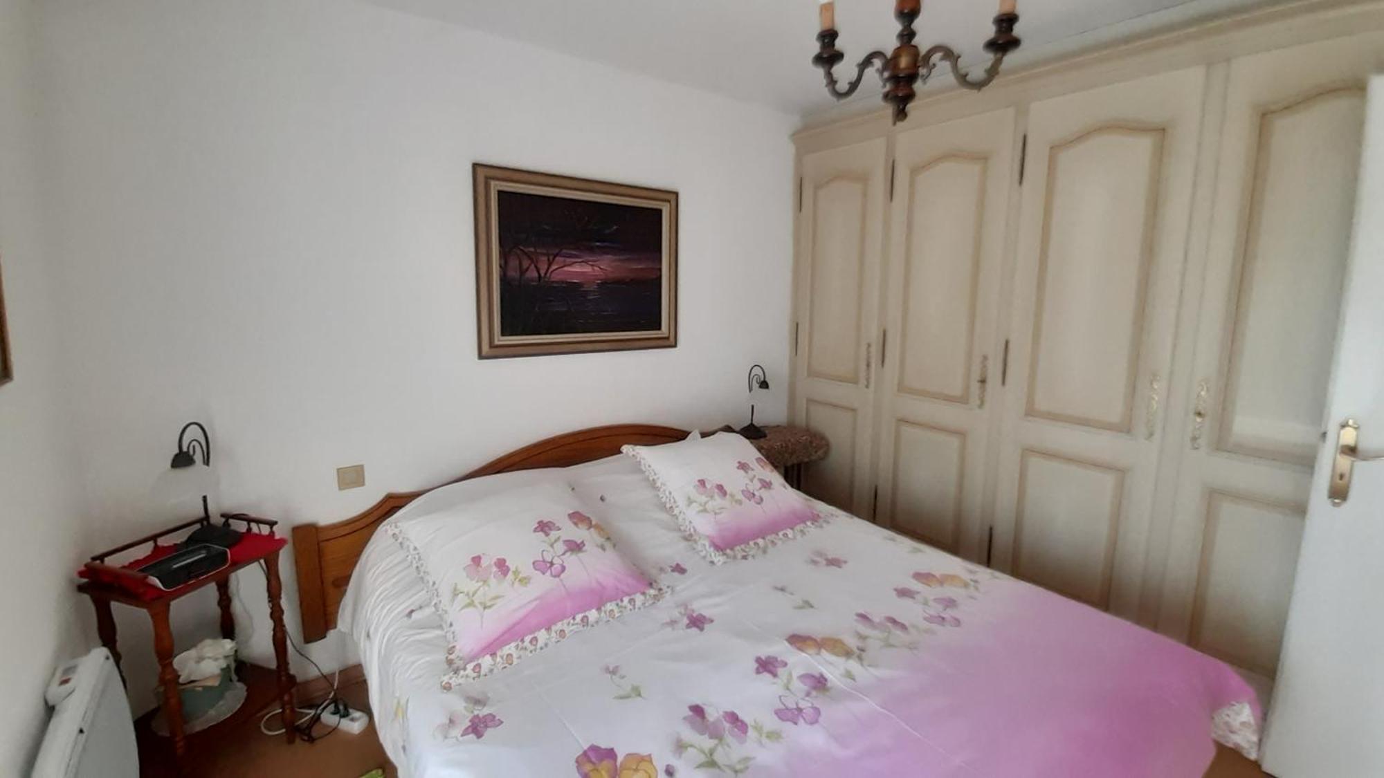 Klipfel Little Venice Colmar Ngoại thất bức ảnh