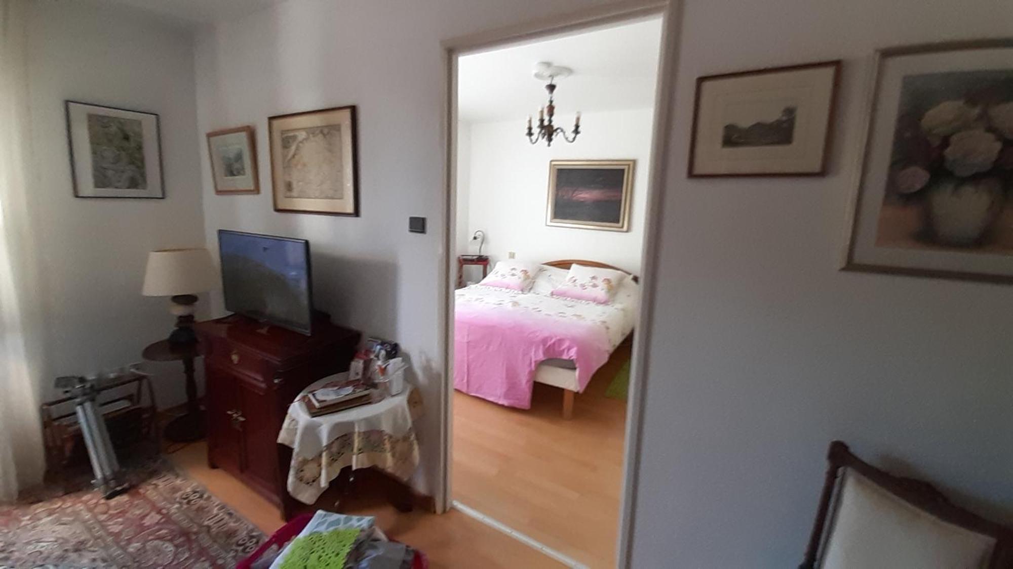Klipfel Little Venice Colmar Ngoại thất bức ảnh