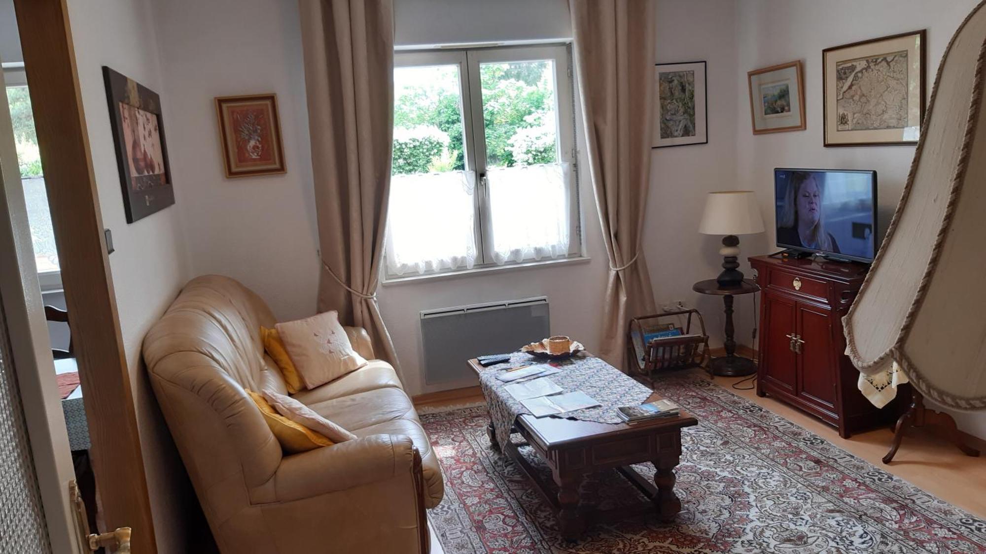 Klipfel Little Venice Colmar Ngoại thất bức ảnh
